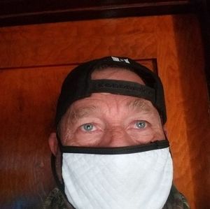 Meet your Posher, Jaime